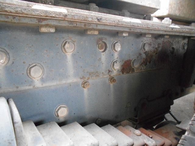 Mitsubishi GREAT 2012-01 7864791-17