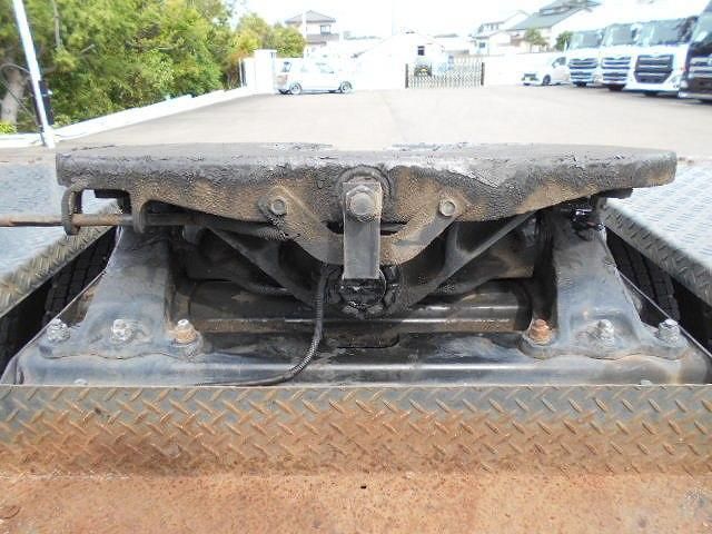 Mitsubishi GREAT 2012-01 7864791-6