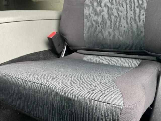 Mitsubishi GREAT 2022-06 7864789-18