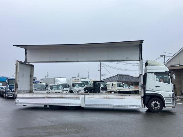 Mitsubishi GREAT 2022-06 7864789-5