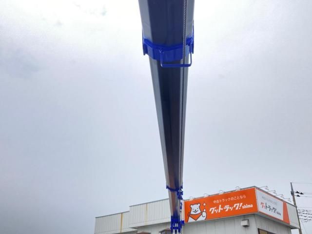 Mitsubishi GREAT 2026-02 7864787-12