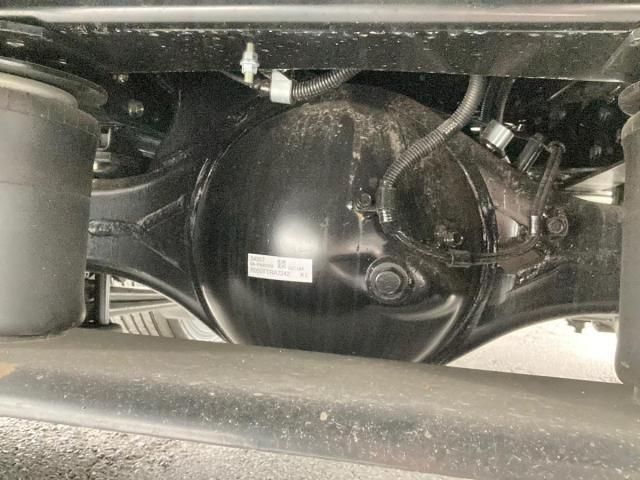 Mitsubishi GREAT 2026-02 7864787-16
