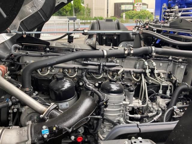 Mitsubishi GREAT 2026-02 7864787-18