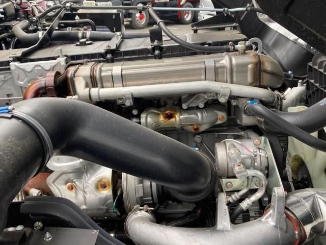 Mitsubishi GREAT 2026-02 7864787-19