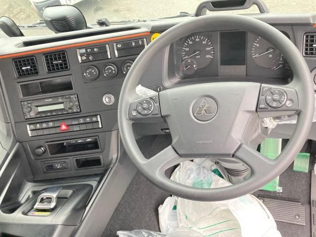 Mitsubishi GREAT 2026-02 7864787-22