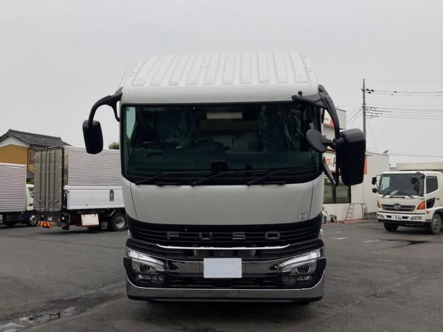 Mitsubishi GREAT 2026-02 7864787-25