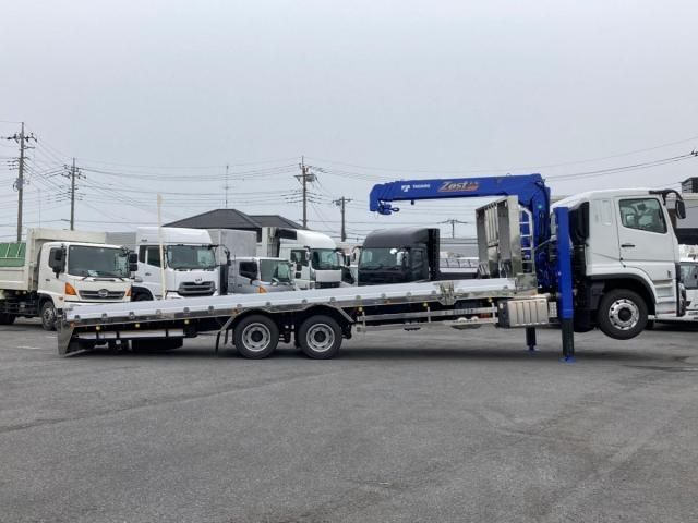 Mitsubishi GREAT 2026-02 7864787-5