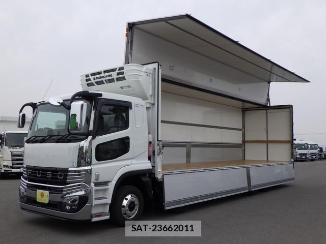 Mitsubishi GREAT 2026-03 7903470-0