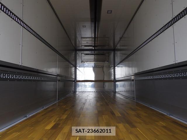Mitsubishi GREAT 2026-03 7903470-9
