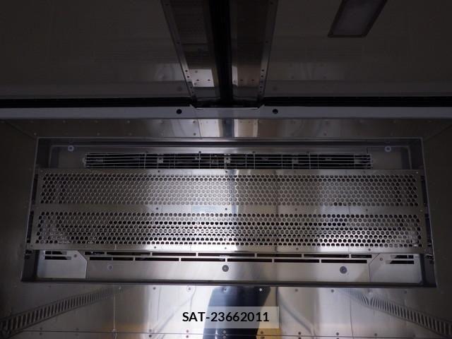 Mitsubishi GREAT 2026-03 7903470-11