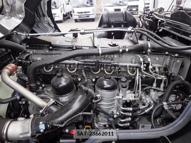 Mitsubishi GREAT 2026-03 7903470-12