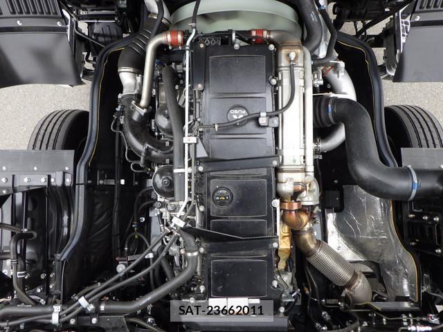 Mitsubishi GREAT 2026-03 7903470-14