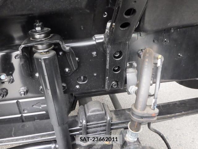 Mitsubishi GREAT 2026-03 7903470-15