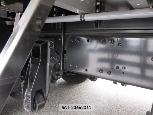 Mitsubishi GREAT 2026-03 7903470-16