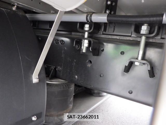 Mitsubishi GREAT 2026-03 7903470-17