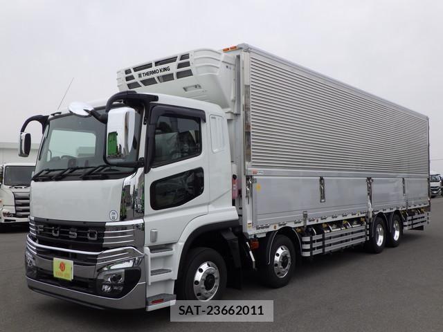 Mitsubishi GREAT 2026-03 7903470-1