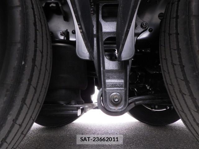 Mitsubishi GREAT 2026-03 7903470-19