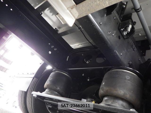 Mitsubishi GREAT 2026-03 7903470-20