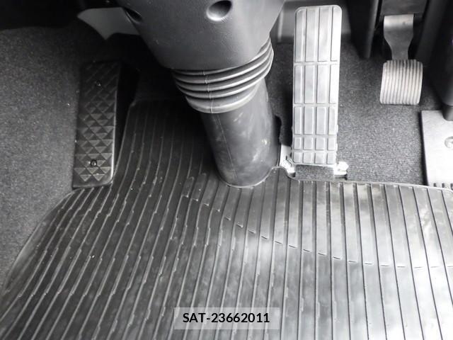 Mitsubishi GREAT 2026-03 7903470-23