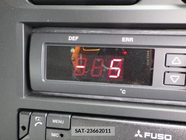 Mitsubishi GREAT 2026-03 7903470-27