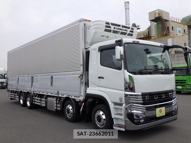 Mitsubishi GREAT 2026-03 7903470-2