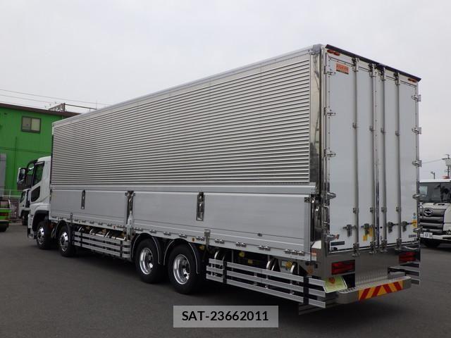 Mitsubishi GREAT 2026-03 7903470-3