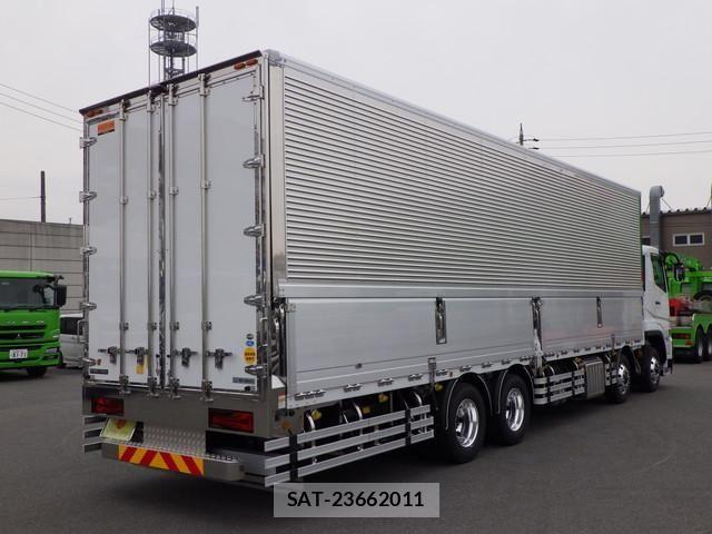 Mitsubishi GREAT 2026-03 7903470-4