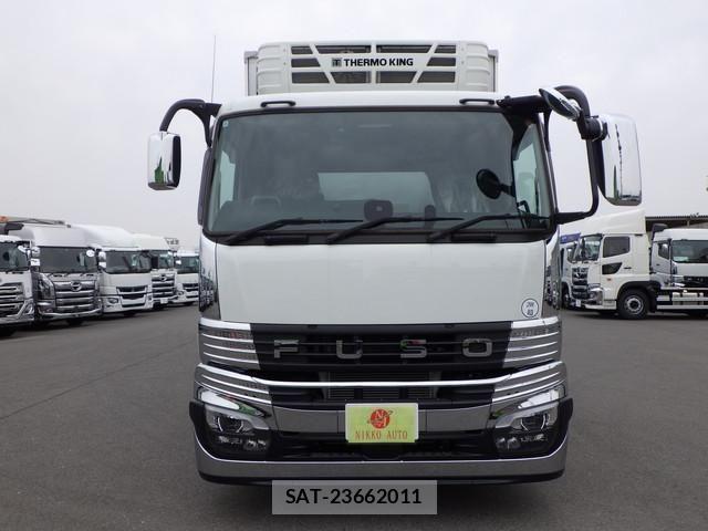 Mitsubishi GREAT 2026-03 7903470-5