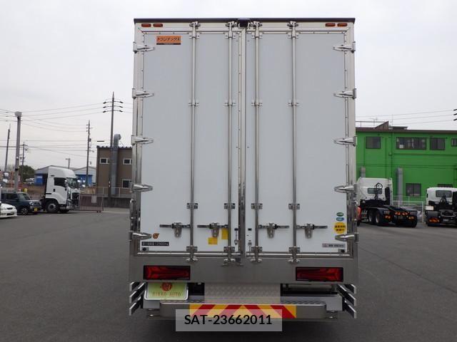 Mitsubishi GREAT 2026-03 7903470-6