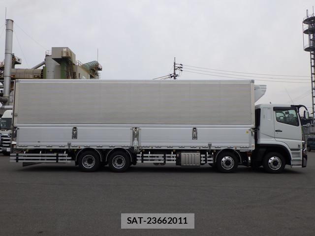 Mitsubishi GREAT 2026-03 7903470-8