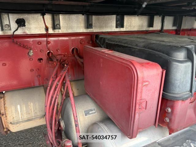 Mitsubishi GREAT 2013-02 7903471-16