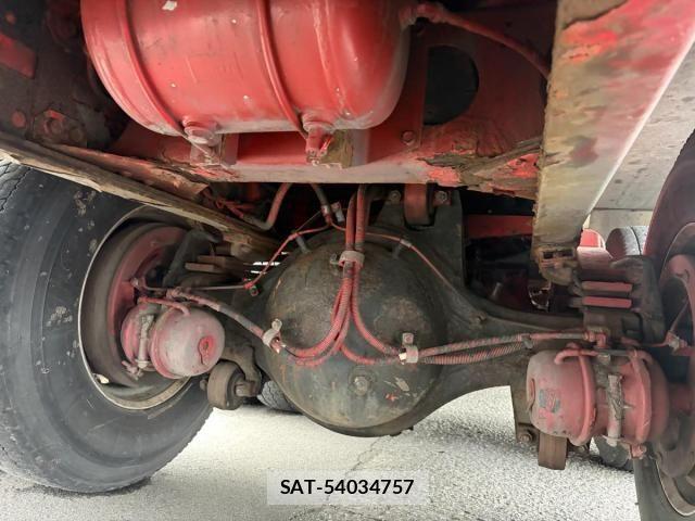Mitsubishi GREAT 2013-02 7903471-20