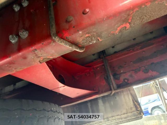 Mitsubishi GREAT 2013-02 7903471-21
