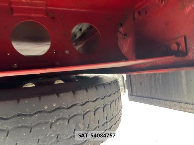 Mitsubishi GREAT 2013-02 7903471-22