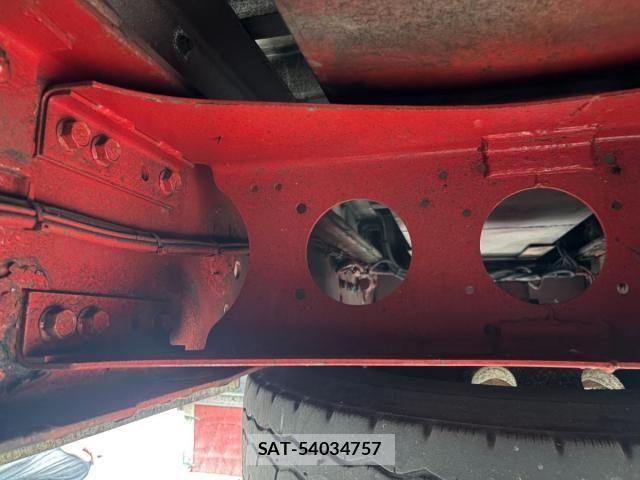 Mitsubishi GREAT 2013-02 7903471-23