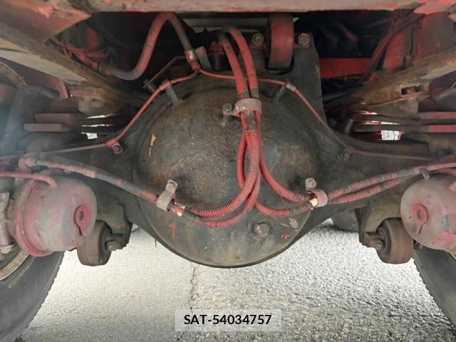 Mitsubishi GREAT 2013-02 7903471-24