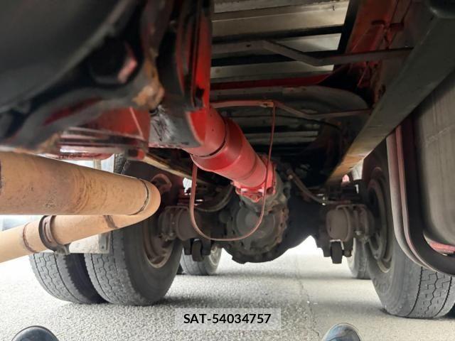 Mitsubishi GREAT 2013-02 7903471-25