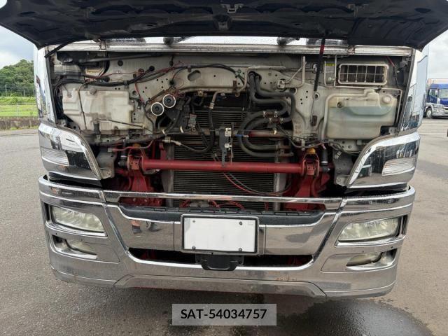 Mitsubishi GREAT 2013-02 7903471-5