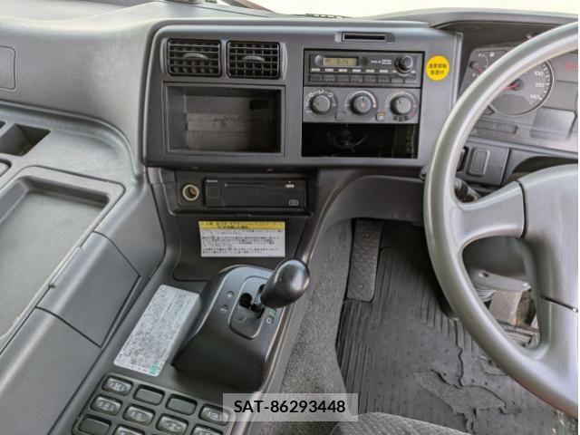 Mitsubishi GREAT 2012-03 7963975-13