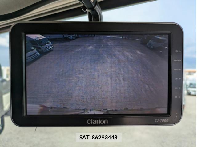 Mitsubishi GREAT 2012-03 7963975-14