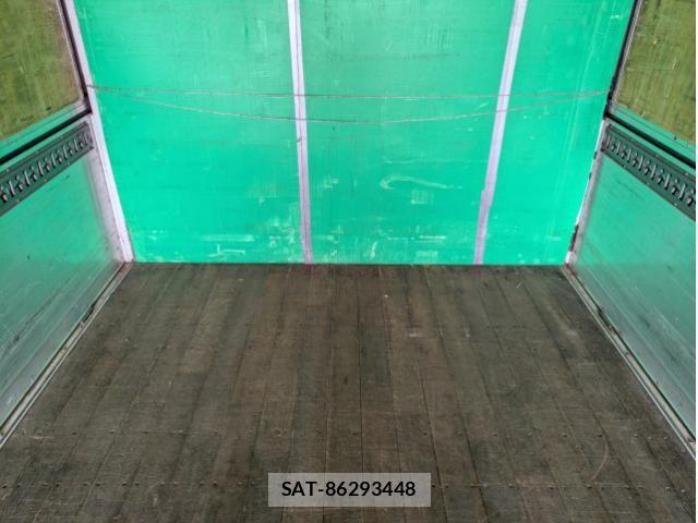 Mitsubishi GREAT 2012-03 7963975-18