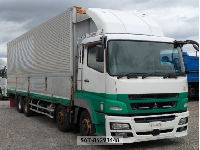 Mitsubishi GREAT 2012-03 7963975-1