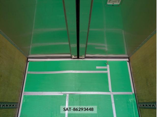 Mitsubishi GREAT 2012-03 7963975-19
