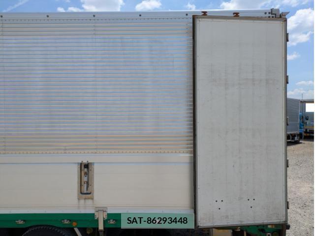 Mitsubishi GREAT 2012-03 7963975-23
