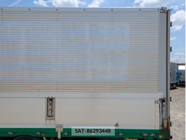 Mitsubishi GREAT 2012-03 7963975-24