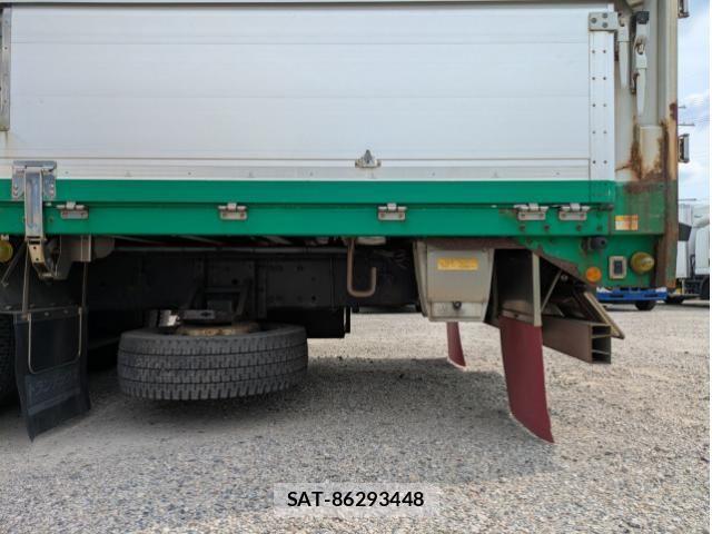 Mitsubishi GREAT 2012-03 7963975-25