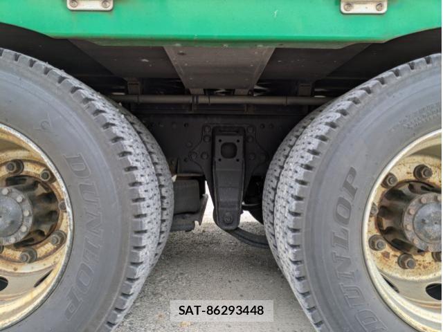 Mitsubishi GREAT 2012-03 7963975-27