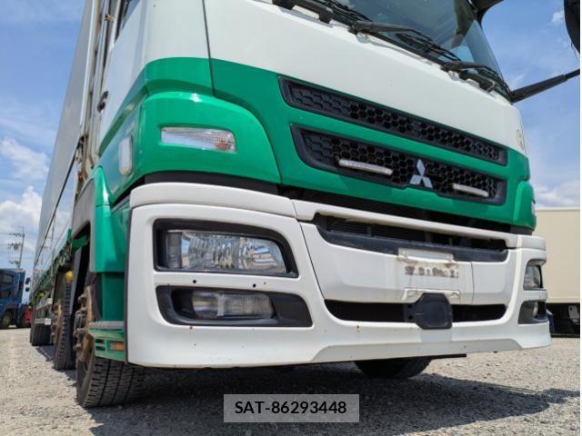 Mitsubishi GREAT 2012-03 7963975-2