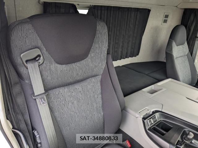 Mitsubishi GREAT 2024-09 7963960-11