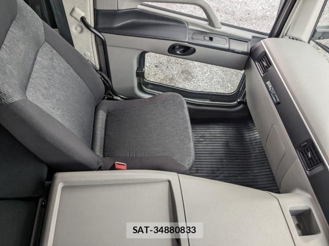 Mitsubishi GREAT 2024-09 7963960-12